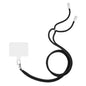 Universal Mobile Phone Lanyard