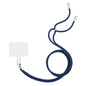 Universal Mobile Phone Lanyard