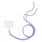 Universal Mobile Phone Lanyard