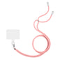 Universal Mobile Phone Lanyard