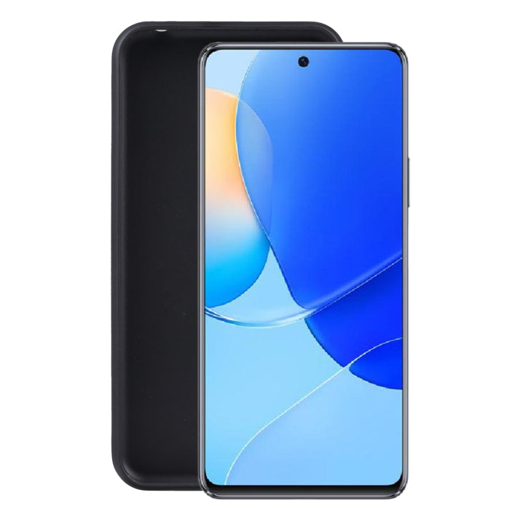 TPU Phone Case, For Huawei Enjoy 30 Plus, For Huawei nova 9 SE 5G, For OnePlus Ace, For iPhone 14 Plus, For Itel Vision 2s