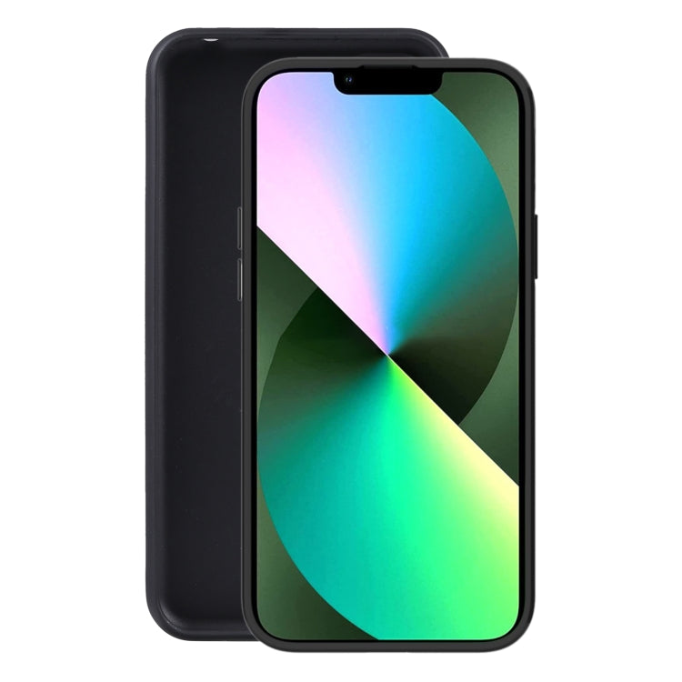 TPU Phone Case, For Huawei Enjoy 30 Plus, For Huawei nova 9 SE 5G, For OnePlus Ace, For iPhone 14 Plus, For Itel Vision 2s