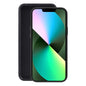 TPU Phone Case, For Huawei Enjoy 30 Plus, For Huawei nova 9 SE 5G, For OnePlus Ace, For iPhone 14 Plus, For Itel Vision 2s