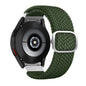 Adjustable Woven Watch Band