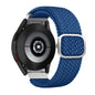 Adjustable Woven Watch Band