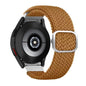 Adjustable Woven Watch Band