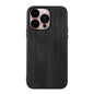 Yellow Cow Texture PU Phone Case, For iPhone 14 Plus, For iPhone 14 Pro Max, For iPhone 14 Pro, For iPhone 14