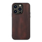Yellow Cow Texture PU Phone Case, For iPhone 14 Plus, For iPhone 14 Pro Max, For iPhone 14 Pro, For iPhone 14
