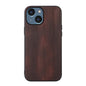 Yellow Cow Texture PU Phone Case, For iPhone 14 Plus, For iPhone 14 Pro Max, For iPhone 14 Pro, For iPhone 14