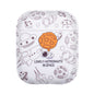 Wireless Earphone TPU Protective Case, For AirPods 3, For AirPods Pro, For AirPods 1 / 2