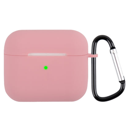 Wireless Earphone Silicone Protective Case with Carabiner, with Carabiner Midnight Blue, with Carabiner Black, with Carabiner Red, with Carabiner Lavender Grey, with Carabiner Matcha Green, with Carabiner Wine Red, with Carabiner Yellow����������������...