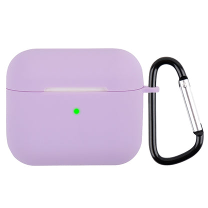 Wireless Earphone Silicone Protective Case with Carabiner, with Carabiner Midnight Blue, with Carabiner Black, with Carabiner Red, with Carabiner Lavender Grey, with Carabiner Matcha Green, with Carabiner Wine Red, with Carabiner Yellow����������������...