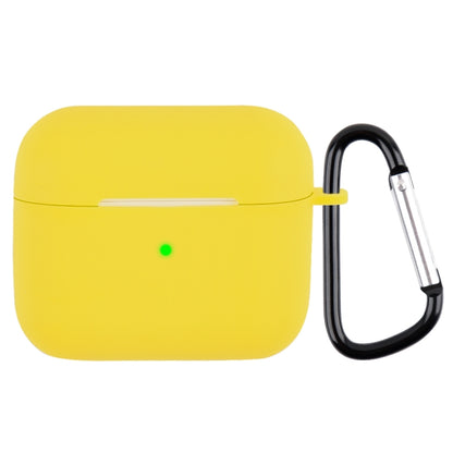 Wireless Earphone Silicone Protective Case with Carabiner, with Carabiner Midnight Blue, with Carabiner Black, with Carabiner Red, with Carabiner Lavender Grey, with Carabiner Matcha Green, with Carabiner Wine Red, with Carabiner Yellow����������������...