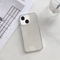 Transparency TPU Shockproof Phone Case, For iPhone 14 Pro Max, For iPhone 14 Pro, For iPhone 14 Plus, For iPhone 14
