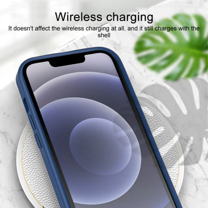 Translucent Skin Feel Frosted Phone Case, For iPhone 14, For iPhone 14 Plus, For iPhone 14 Pro, For iPhone 14 Pro Max