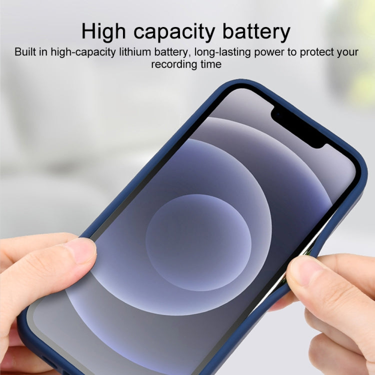 Translucent Skin Feel Frosted Phone Case, For iPhone 14, For iPhone 14 Plus, For iPhone 14 Pro, For iPhone 14 Pro Max