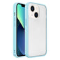 Translucent Skin Feel Frosted Phone Case, For iPhone 14, For iPhone 14 Plus, For iPhone 14 Pro, For iPhone 14 Pro Max