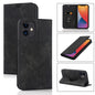 Wireless Charging Magsafe Leather Phone Case, For iPhone 12 mini, For iPhone 12 Pro, For iPhone 12, For iPhone 13 mini, For iPhone 13 Pro Max, For iPhone 13 Pro, For iPhone 13, For iPhone 12 Pro Max