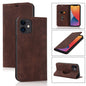 Wireless Charging Magsafe Leather Phone Case, For iPhone 12 mini, For iPhone 12 Pro, For iPhone 12, For iPhone 13 mini, For iPhone 13 Pro Max, For iPhone 13 Pro, For iPhone 13, For iPhone 12 Pro Max