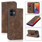 Wireless Charging Magsafe Leather Phone Case, For iPhone 12 mini, For iPhone 12 Pro, For iPhone 12, For iPhone 13 mini, For iPhone 13 Pro Max, For iPhone 13 Pro, For iPhone 13, For iPhone 12 Pro Max