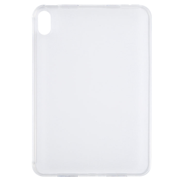 TPU Tablet Case