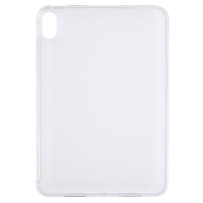 TPU Tablet Case