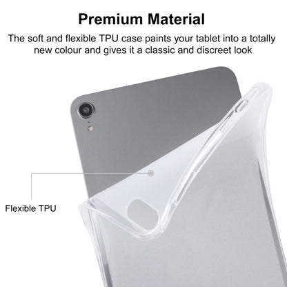 TPU Tablet Case