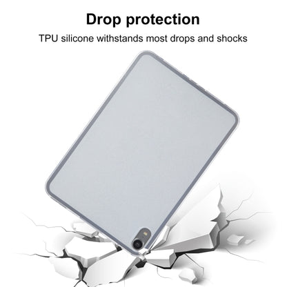 TPU Tablet Case