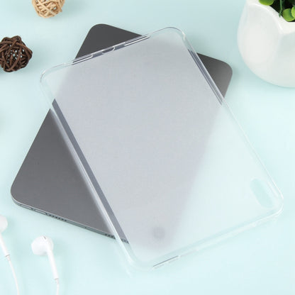 TPU Tablet Case