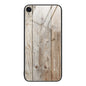 Wood Grain Glass Protective Case, For iPhone 11 Pro Max, For iPhone 13 Pro Max, For iPhone 13 Pro, For iPhone 13, For iPhone XR, For iPhone XS Max, For iPhone 11 Pro, For iPhone 14 Pro Max