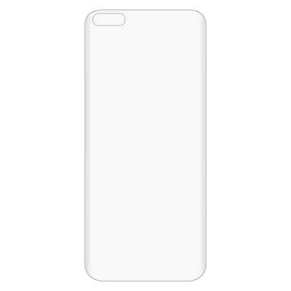 UV Liquid Curved Full Glue Full Screen Tempered Glass Film, For Huawei P40 Pro, For Galaxy S20+(1 PC), For Galaxy S20 Ultra(1 PC), For Galaxy S20(1 PC)