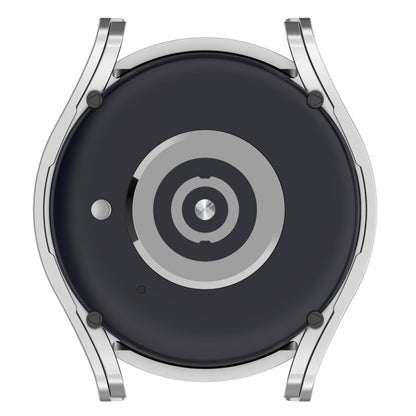 Half Coverage Hollowed PC Protective Case