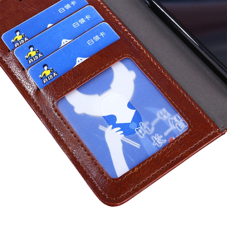 Zipper Bag Leather Phone Case, For iPhone 14, For iPhone 14 Plus, For iPhone 14 Pro, For iPhone 14 Pro Max