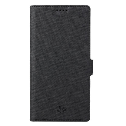 ViLi DMX Series Shockproof TPU + PU Leather Magnetic Attraction Case, For iPhone 14, For iPhone 14 Plus, For iPhone 14 Pro, For iPhone 14 Pro Max