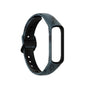 SM-R220 Silicone Printing Watch Band