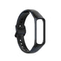 SM-R220 Silicone Printing Watch Band