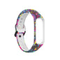 SM-R220 Silicone Printing Watch Band