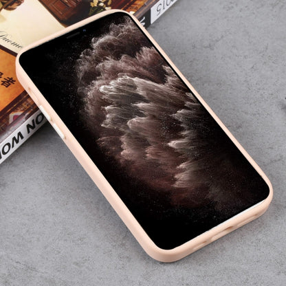 Two-color Shield TPU + PC Phone Case, For iPhone 11 Pro Max