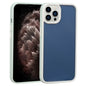 Two-color Shield TPU + PC Phone Case, For iPhone 11 Pro Max