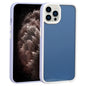 Two-color Shield TPU + PC Phone Case, For iPhone 11 Pro Max