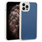 Two-color Shield TPU + PC Phone Case, For iPhone 11 Pro Max