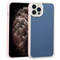 Two-color Shield TPU + PC Phone Case, For iPhone 11 Pro Max