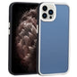 Two-color Shield TPU + PC Phone Case, For iPhone 11 Pro Max