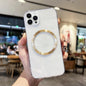 CD Texture MagSafe TPU Phone Case, For iPhone 13 Pro, For iPhone 13 Pro Max, For iPhone 12 mini, For iPhone 12, For iPhone 12 Pro, For iPhone 12 Pro Max