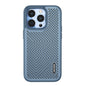 WEKOME Graphene Heat Dissipation Phone Case, For iPhone 14, For iPhone 14 Plus, For iPhone 14 Pro, For iPhone 14 Pro Max, For iPhone 13, For iPhone 13 Pro, For iPhone 13 Pro Max