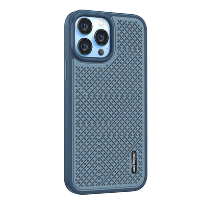 WEKOME Graphene Heat Dissipation Phone Case, For iPhone 14, For iPhone 14 Plus, For iPhone 14 Pro, For iPhone 14 Pro Max, For iPhone 13, For iPhone 13 Pro, For iPhone 13 Pro Max