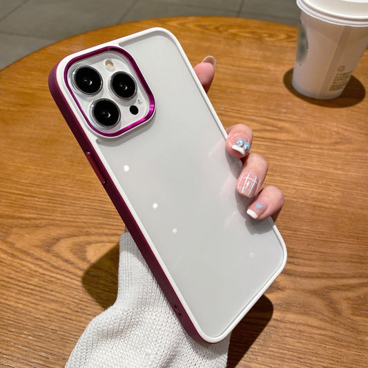 Two-color Shield TPU + PC Phone Case, For iPhone 14, For iPhone 14 Plus, For iPhone 14 Pro, For iPhone 14 Pro Max, For iPhone 13, For iPhone 13 Pro, For iPhone 13 Pro Max, For iPhone 12 / 12 Pro, For iPhone 12 Pro Max, For iPhone 11, For iPhone 11 Pro�...