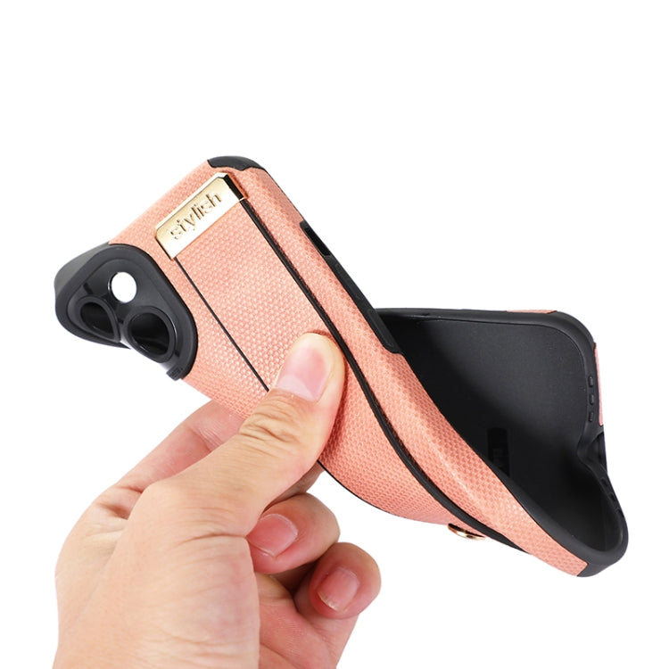 Wrist Strap TPU Leather Phone Case, For iPhone 12 Pro Max, For iPhone 11, For iPhone 11 Pro Max