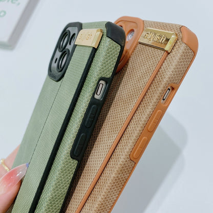 Wrist Strap TPU Leather Phone Case, For iPhone 12 Pro Max, For iPhone 11, For iPhone 11 Pro Max