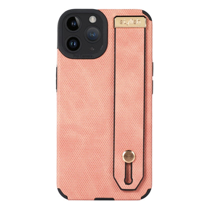 Wrist Strap TPU Leather Phone Case, For iPhone 12 Pro Max, For iPhone 11, For iPhone 11 Pro Max